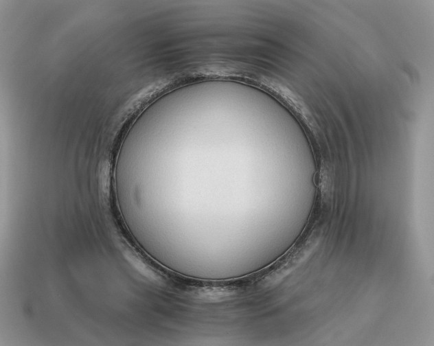 X0000114590445200911091300