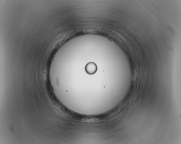 X0000114590452200911091300