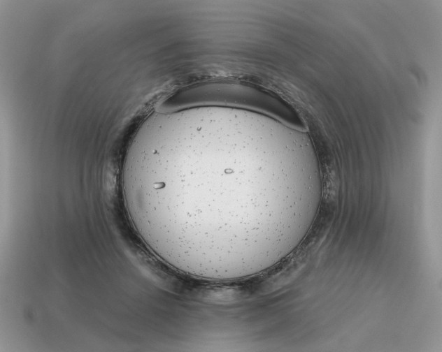 X0000114590456200911091300