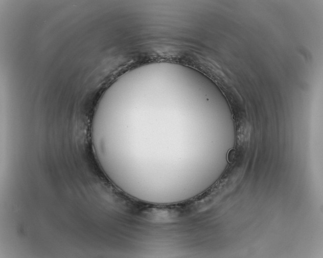 X0000114590464200911091300