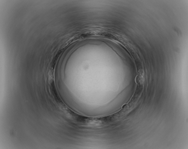 X0000114590471200911091300