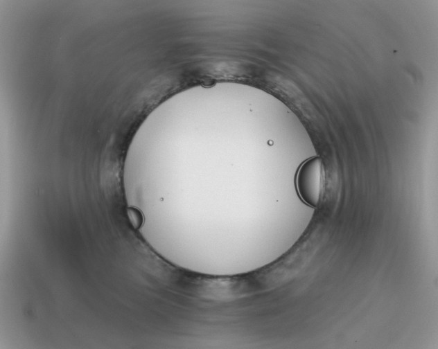 X0000114590473200911091300