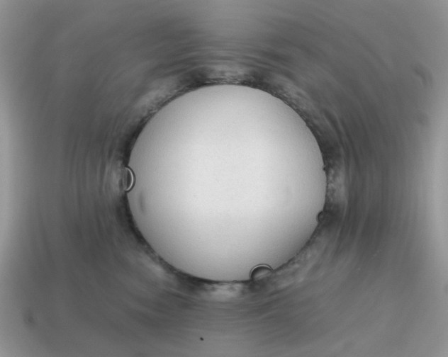 X0000114590474200911091300