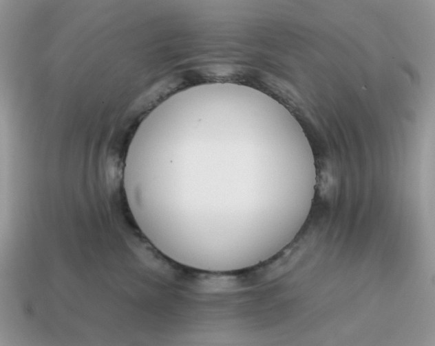 X0000114590476200911091300