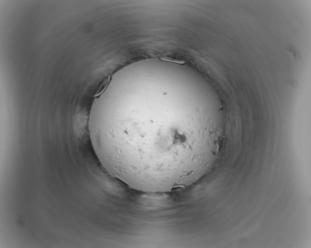 X0000114590480200911091300