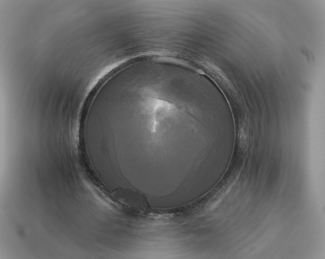 X0000114590484200911091300