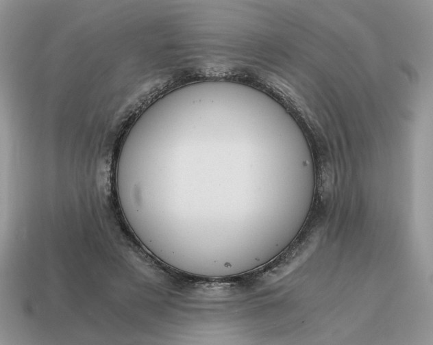 X0000114590497200911091259