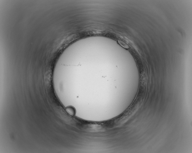 X0000114590509200911091259