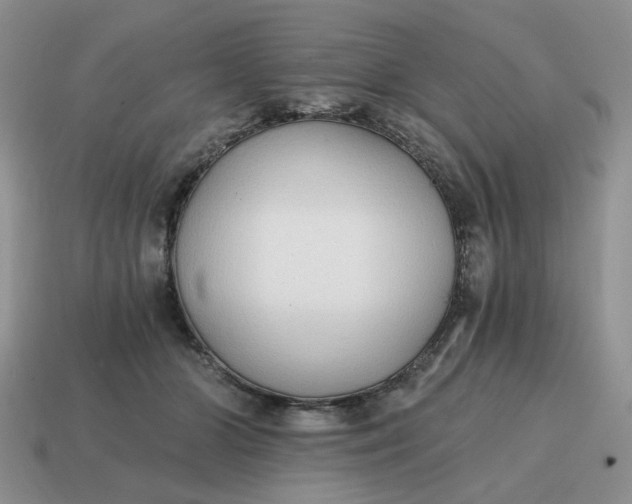 X0000114590510200911091259