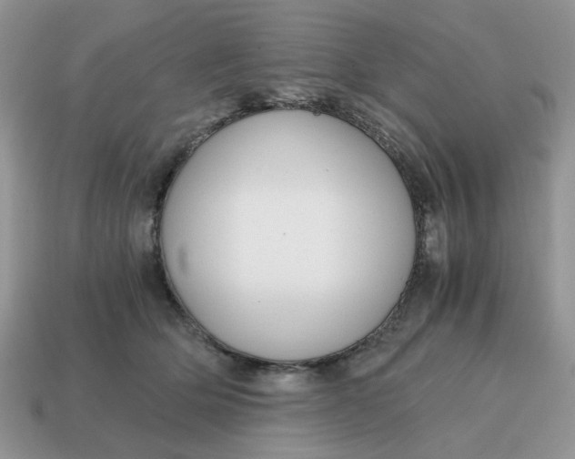 X0000114590514200911091259