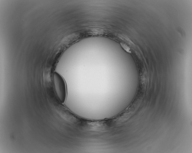 X0000114590516200911091259