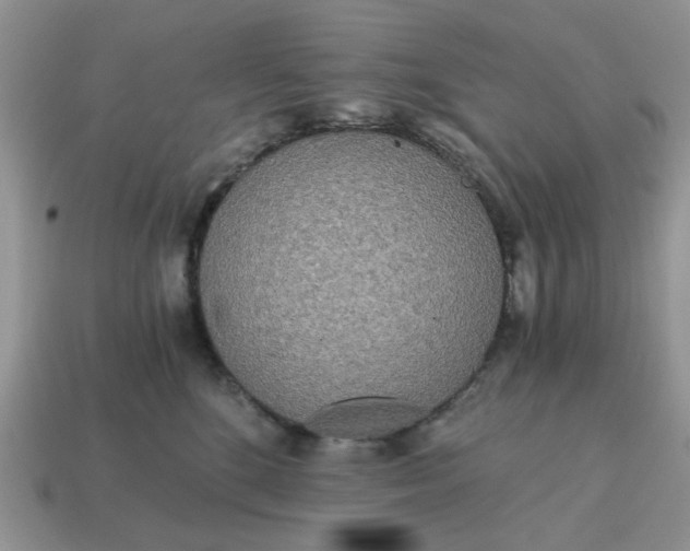 X0000114590520200911091259