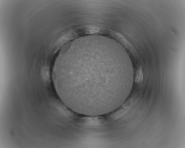 X0000114590524200911091259