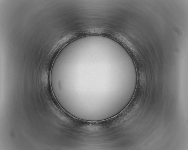 X0000114590537200911091258