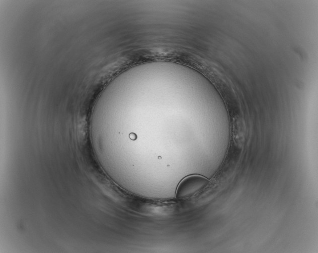 X0000114590563200911091259