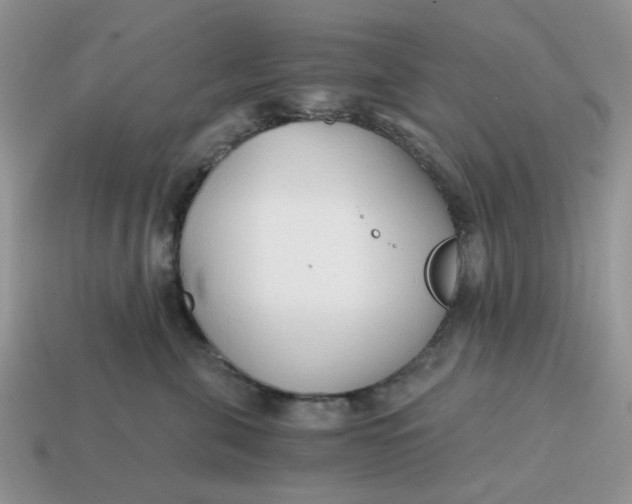 X0000114590571200911091259