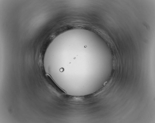 X0000114590573200911091259