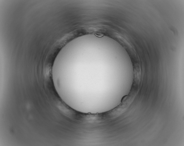 X0000114590574200911091259