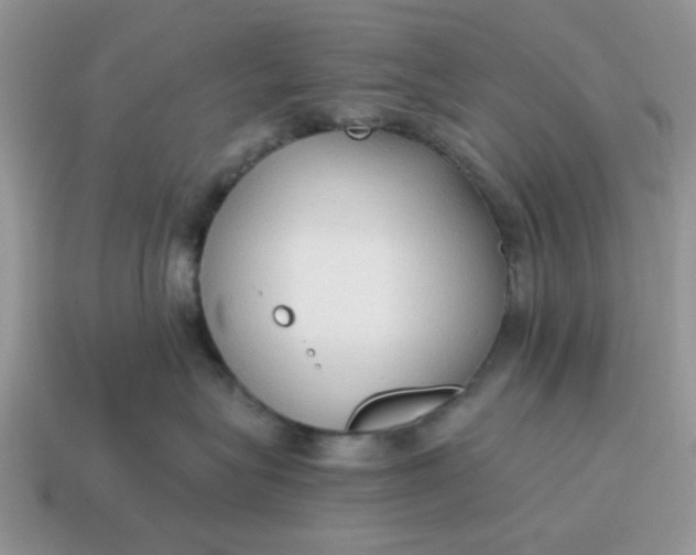 X0000114590575200911091259