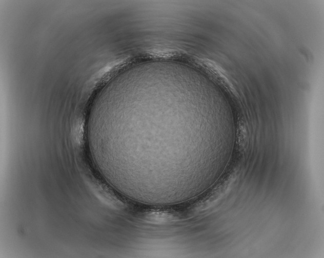 X0000114590596200911091258