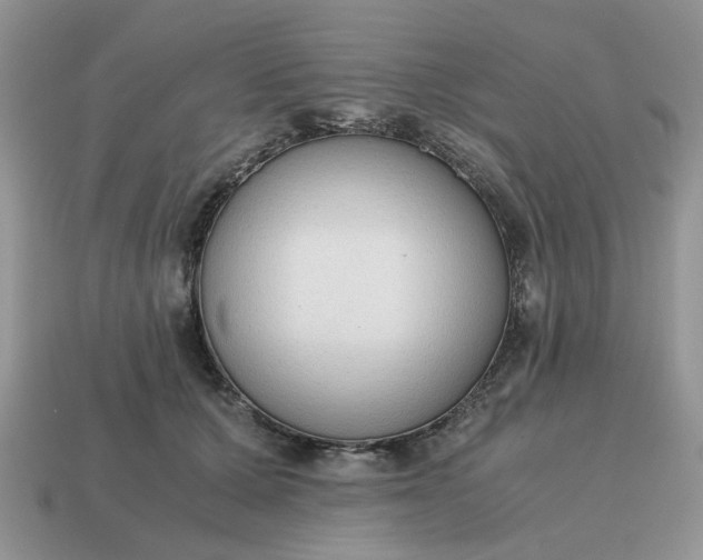 X0000114590607200911091258