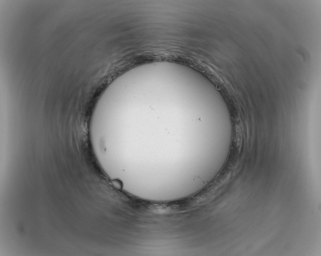 X0000114590613200911091258