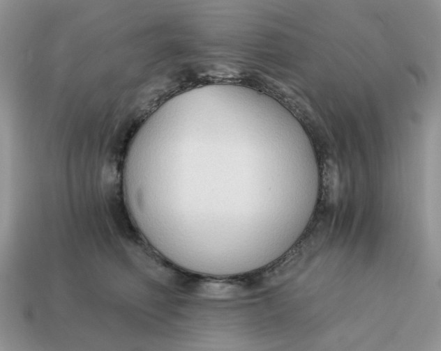 X0000114590614200911091258