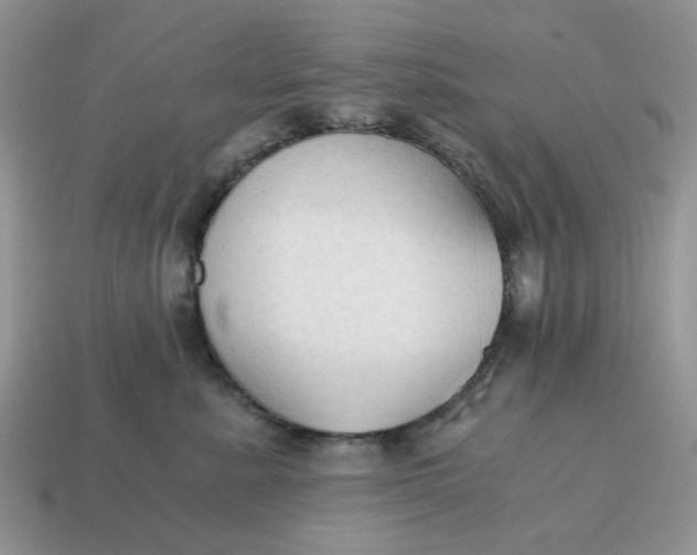 X0000114590619200911091258