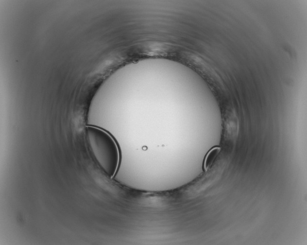 X0000114590620200911091258