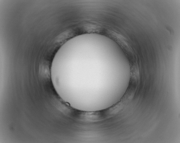 X0000114590622200911091258