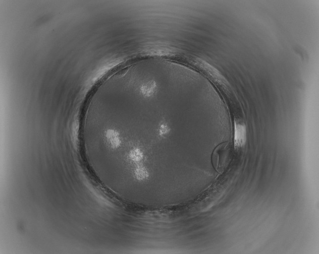 X0000114590627200911091257