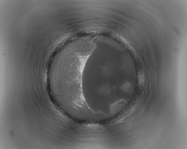 X0000114590637200911091257