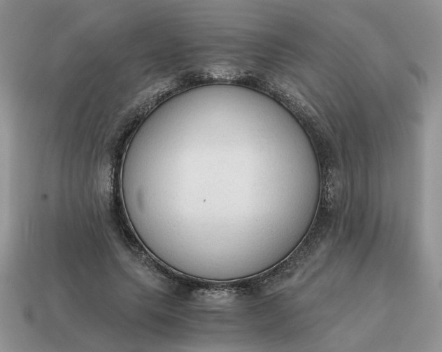 X0000114590639200911091257