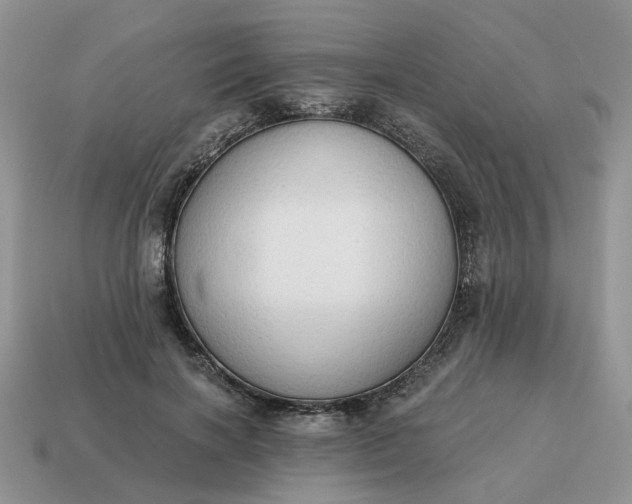 X0000114590646200911091257