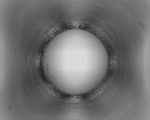 X0000114590656200911091257