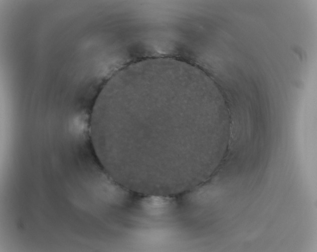 X0000114590672200911091258