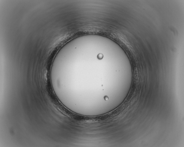 X0000114590692200911091257