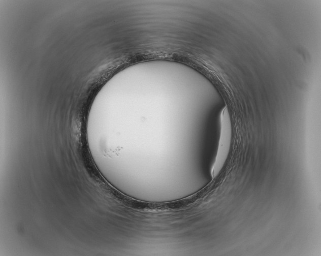 X0000114590693200911091257