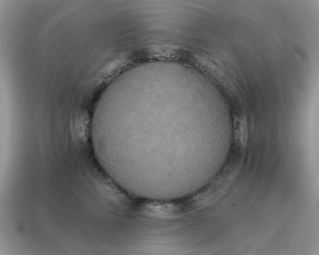 X0000114590712200911091257