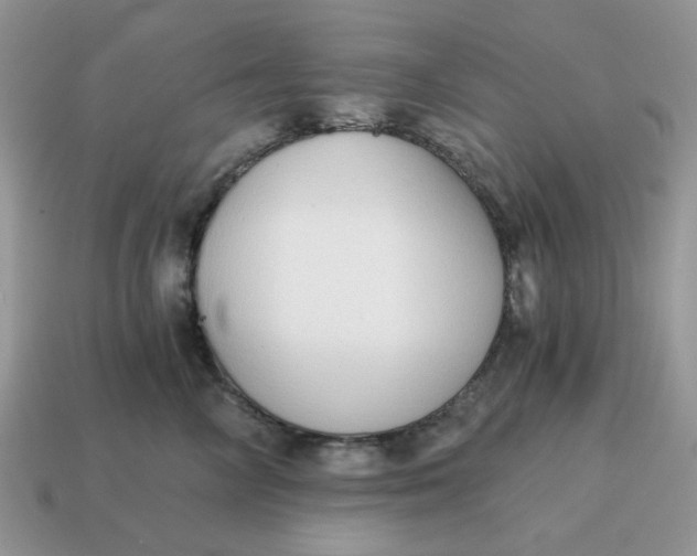 X0000114590714200911091256