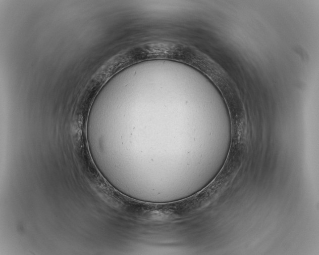 X0000114590737200911091256