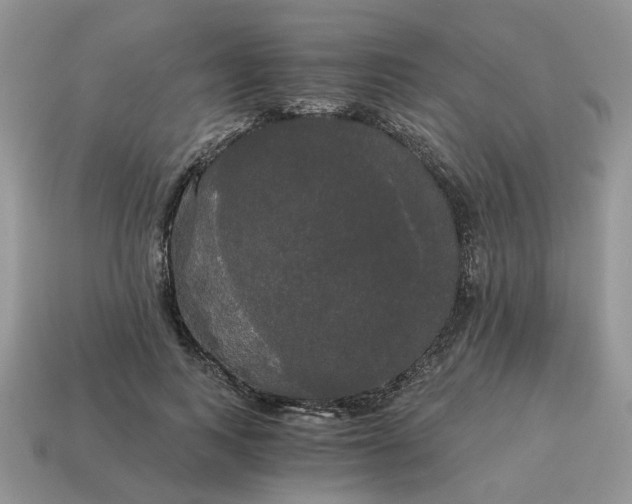 X0000114590743200911091256