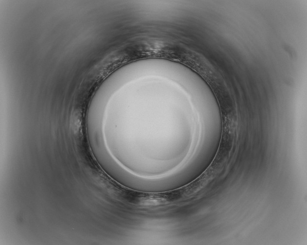 X0000114590754200911091256