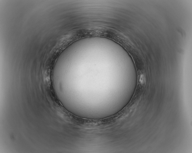 X0000114590771200911091256