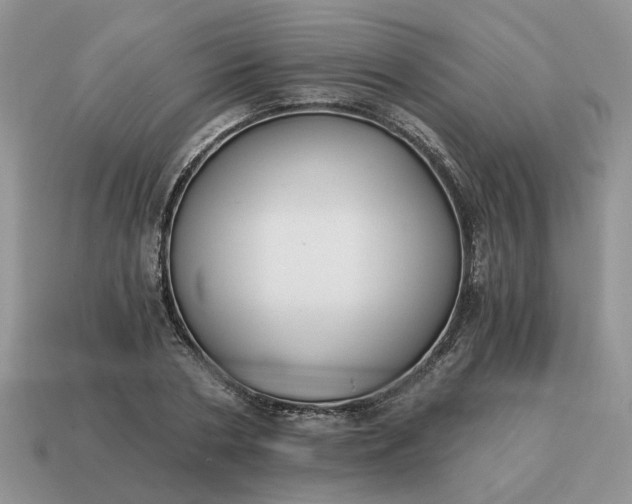 X0000114590786200911091256