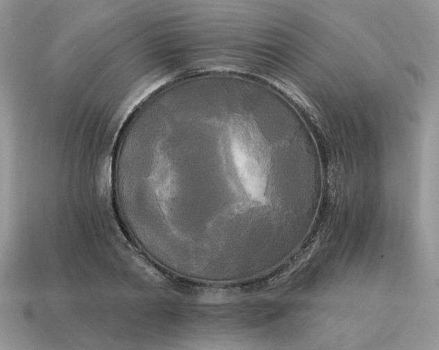 X0000114590790200911091256