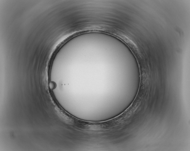 X0000114590792200911091255