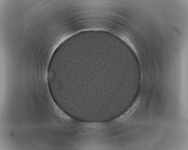 X0000114590797200911091255