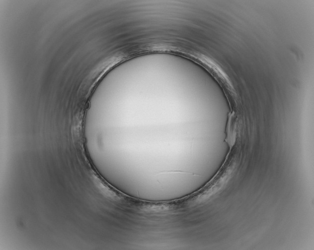 X0000114590801200911091255