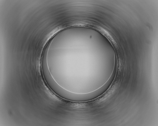 X0000114590802200911091255